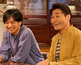 海星的Clutch日記(海星のクラッチ日誌)