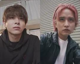 出軌禁止(不倫禁止)