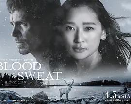 血與汗(BLOOD & SWEAT)